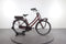 Brinckers Baxter F7