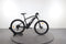 Rockrider E-ST 500