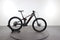 Trek Rail 9.8 XT