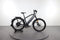 Stromer ST1