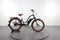 Electra Townie Go 5i