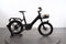 Gitane G-Life Compact 1