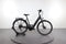 Trek Verve+ 3 Lowstep