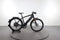 Stromer ST3 Sport
