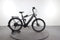 E.bikemanufaktur TX 18