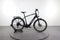 Trek Allant+ 7