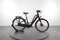Granville E-Elegance RD unisex