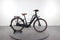 Granville E-Elegance RD unisex