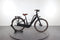 Granville E-Elegance RD unisex