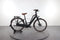 Granville E-Elegance RD unisex