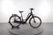 Granville E-Elegance RD unisex