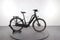 Granville E-Elegance RD unisex