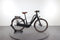 Granville E-Elegance RD unisex
