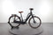 Granville E-Elegance RD unisex
