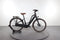 Granville E-Elegance RD unisex