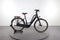 Granville E-Elegance RD unisex