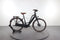 Granville E-Elegance RD unisex