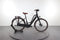 Granville E-Elegance RD unisex