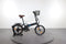 Btwin Tilt