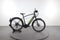 Trek Allant+ 8s