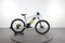 Decathlon E-ST 520