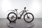 Corratec E-Power X-Vert Pro Sport