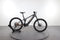 Haibike AllTrail 5