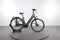 Qwic Premium I MN8+C