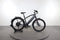 Stromer ST1