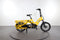 Tern GSD S10