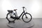 Batavus Finez E-go