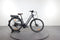 Decathlon Btwin Elops 940E