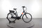 Gazelle Orange C7+