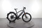 Stromer ST1 Sport