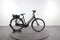 Batavus Fonk E-Go Plus
