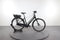 Batavus Fonk E-Go Plus