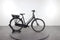 Batavus FONK E-GO PLUS