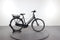 Batavus Fonk E-Go Plus