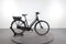 Batavus Fonk E-Go Plus