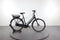 Batavus Fonk E-Go Plus