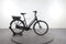Batavus Fonk E-Go Plus