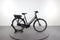 Batavus Fonk E-Go Plus