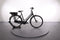 Batavus FONK E-GO PLUS