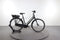 Batavus Fonk E-Go Plus