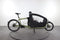 Bullitt Electric EP8
