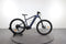 Rockrider E-EXPL 520