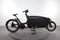 Urban Arrow Family Cargo