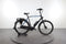 Gazelle CityGo C7 HMS
