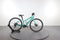 Cannondale Quick Neo