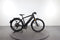 Stromer ST3 Sport